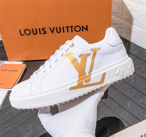 best louis vuitton sellers on dhgate|best shoe sellers on dhgate.